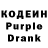 Amphetamine VHQ Alex Klarck