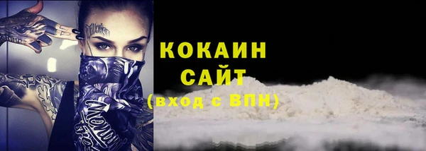 спиды Абаза