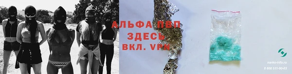 спиды Абаза