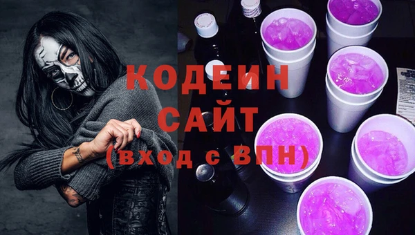спиды Абаза